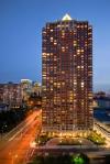 Photo for Beautiful Marbella in Jersey City