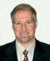 Photo for Greg Paglianite State Farm Insurance