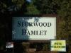Photo for Sturwood Hamlet Apartments