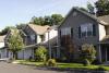 Photo for River Place at Wharton