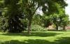 Photo for Woodmere Apartments