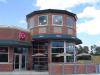 Photo for Circle K Convenience Store & Car Wash - 1819 Roanoke Rd • 706-882-0516           