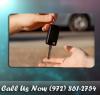 Photo for Car Locksmith Plano TX
