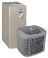 Photo for Air And Furnace Repair