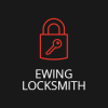 Photo for Ewing Locksmith