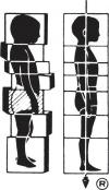 Photo for Hadlock Rolfing