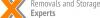 Photo for Removals & Storage Experts LTD