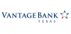 Photo for Vantage Bank Texas