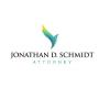 Photo for Jonathan D. Schmidt