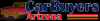 Photo for Car Buyers Arizona