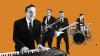 Photo for Playlist Band for Weddings