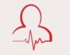 Photo for defibrillateur