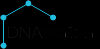Photo for DNA Roofing & Construction, LLC