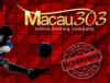 Photo for macau303