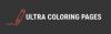 Photo for Ultra Coloring Pages