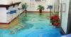 Photo for EXPOTECH - PU and Epoxy Flooring Company