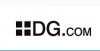 Photo for upvc windows online