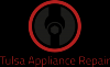 Photo for Tulsa Appliance Repair