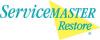 Photo for ServiceMaster Restore