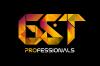 Photo for Gst professionals