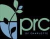 Photo for PRC Charlotte
