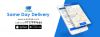Photo for Meratask | Same day delivery service