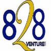 Photo for Real Estate Business : 828 Venture LLC