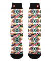 Photo for 10% Discount on Excellent Funny Socks