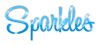 Photo for Sparkles Rhinestones