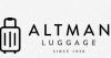Photo for Altman luggage