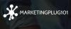 Photo for Marketingplug101
