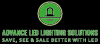 Photo for Advance LED Lighting Solutions