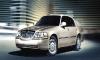 Photo for Airport Limo