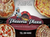 Photo for Pizzeria Plaza