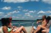 Photo for Lake Front Cabins - Bull Shoals Lake