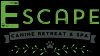 Photo for Escape Canine Retreat & Spa