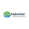 Photo for Lakeview Heating and Cooling