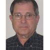 Photo for John D. Harker, DDS