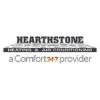 Photo for Hearthstone Heating & Air Conditioning