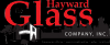 Photo for Hayward Glass