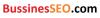 Photo for Business Seo Services