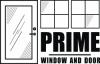Photo for Prime Window and Door