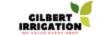 Photo for Gilbert Irrigation