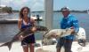 Photo for Fishing Daytona Beach