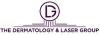 Photo for The Dermatology and Laser Group