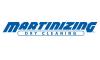 Photo for Martinizing Dry Cleaning
