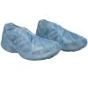Photo for Shoe Covers