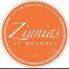 Photo for Zinnias at Melrose