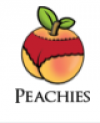 Photo for My Peachies