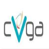 Photo for Cvga